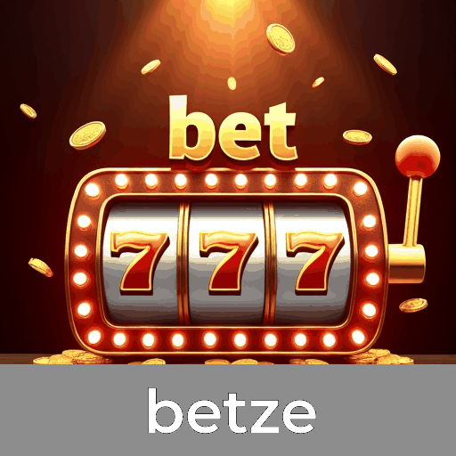 967-Game-Jogo