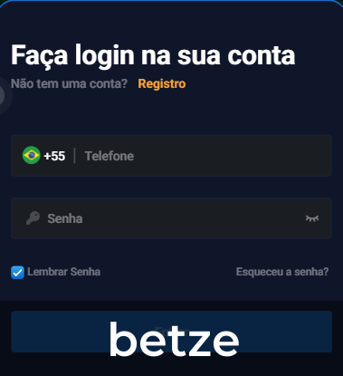 Registro