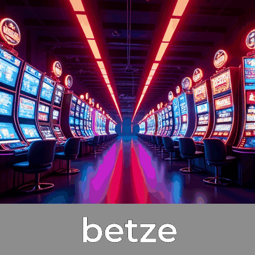 967