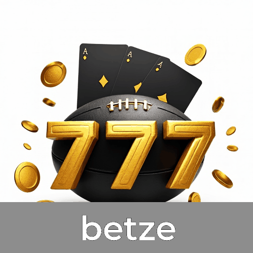 967-Game-Apostas
