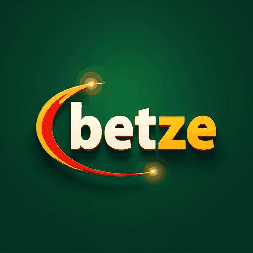 betzelogo